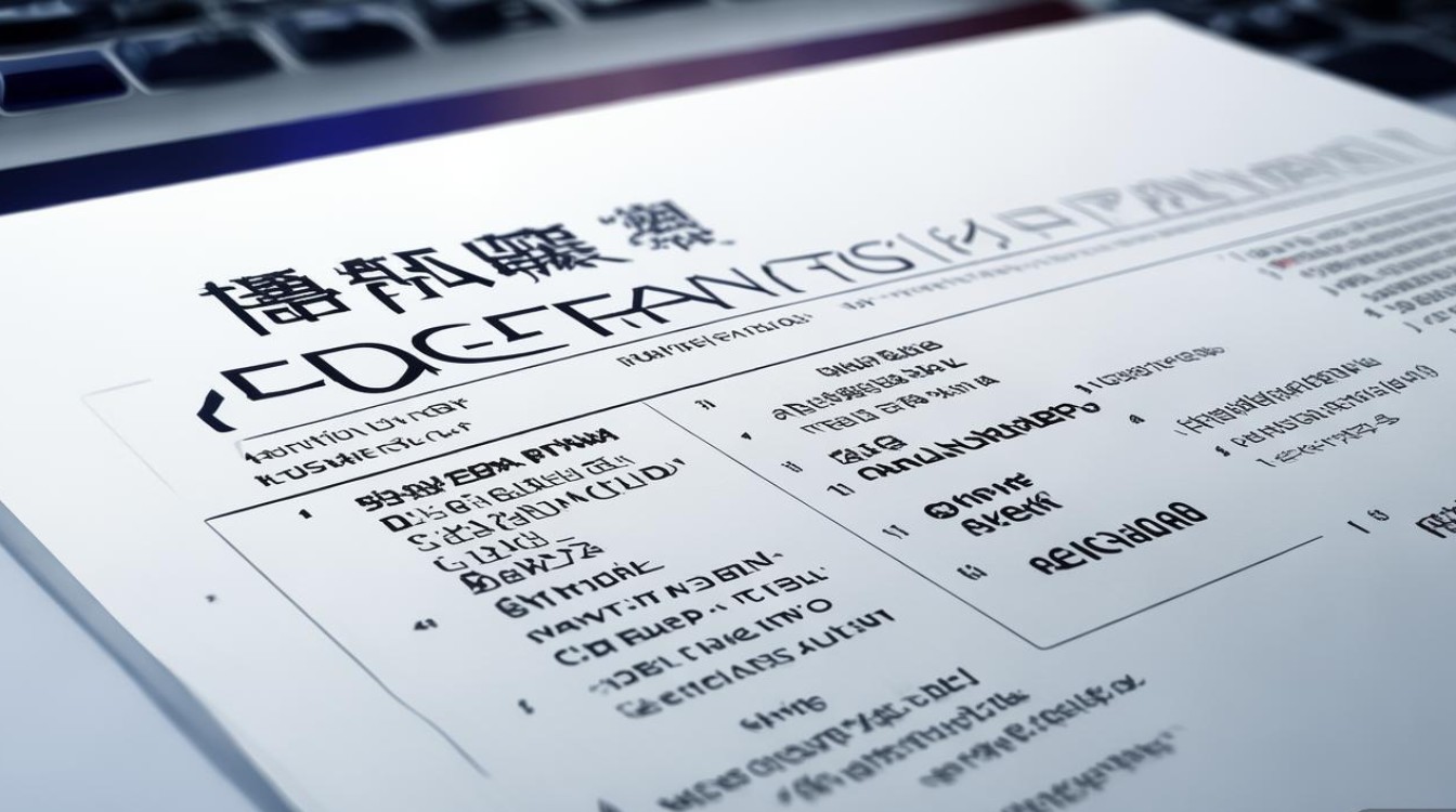 张家口公开招聘信息有哪些岗位和要求? 张家口公开招聘信息有哪些岗位和要求?