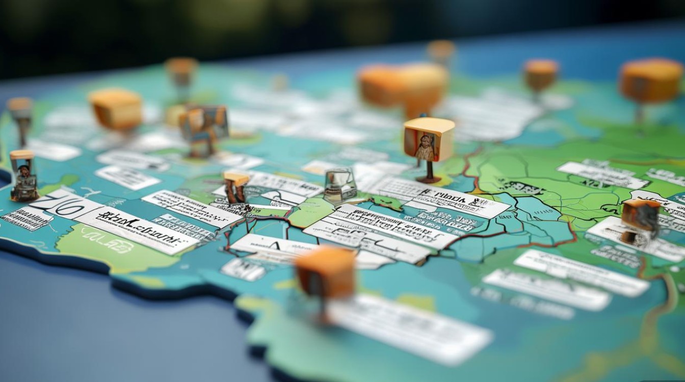 浙江哪些工作工资高? 浙江哪些工作工资高?