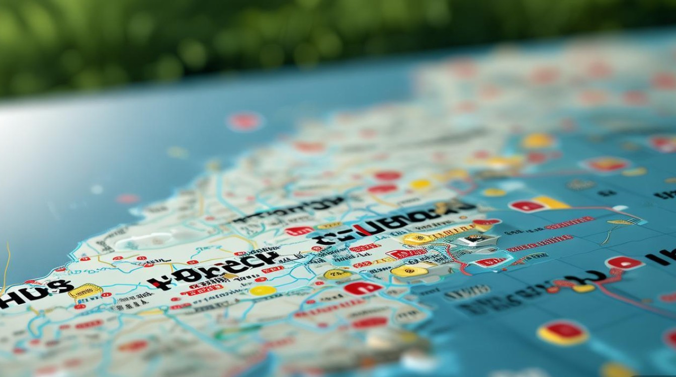 浙江哪些工作工资高? 浙江哪些工作工资高?