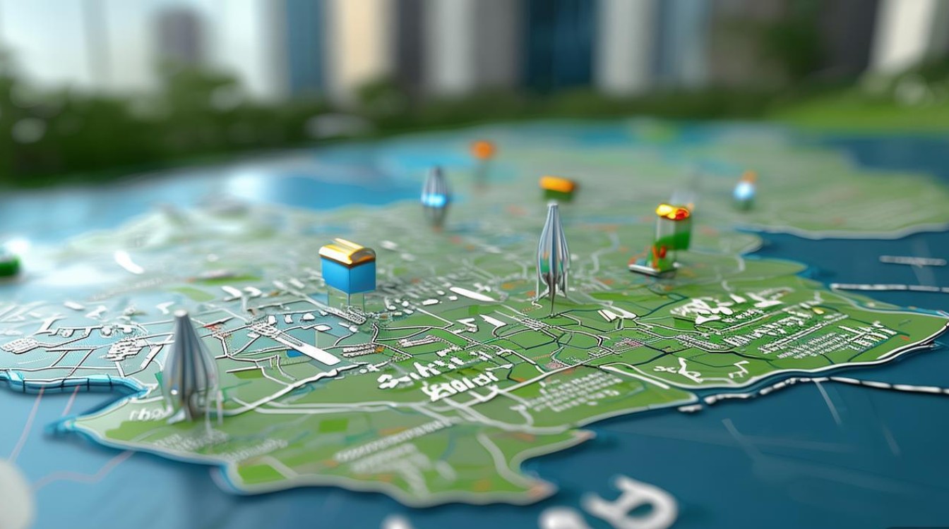 浙江哪些工作工资高? 浙江哪些工作工资高?