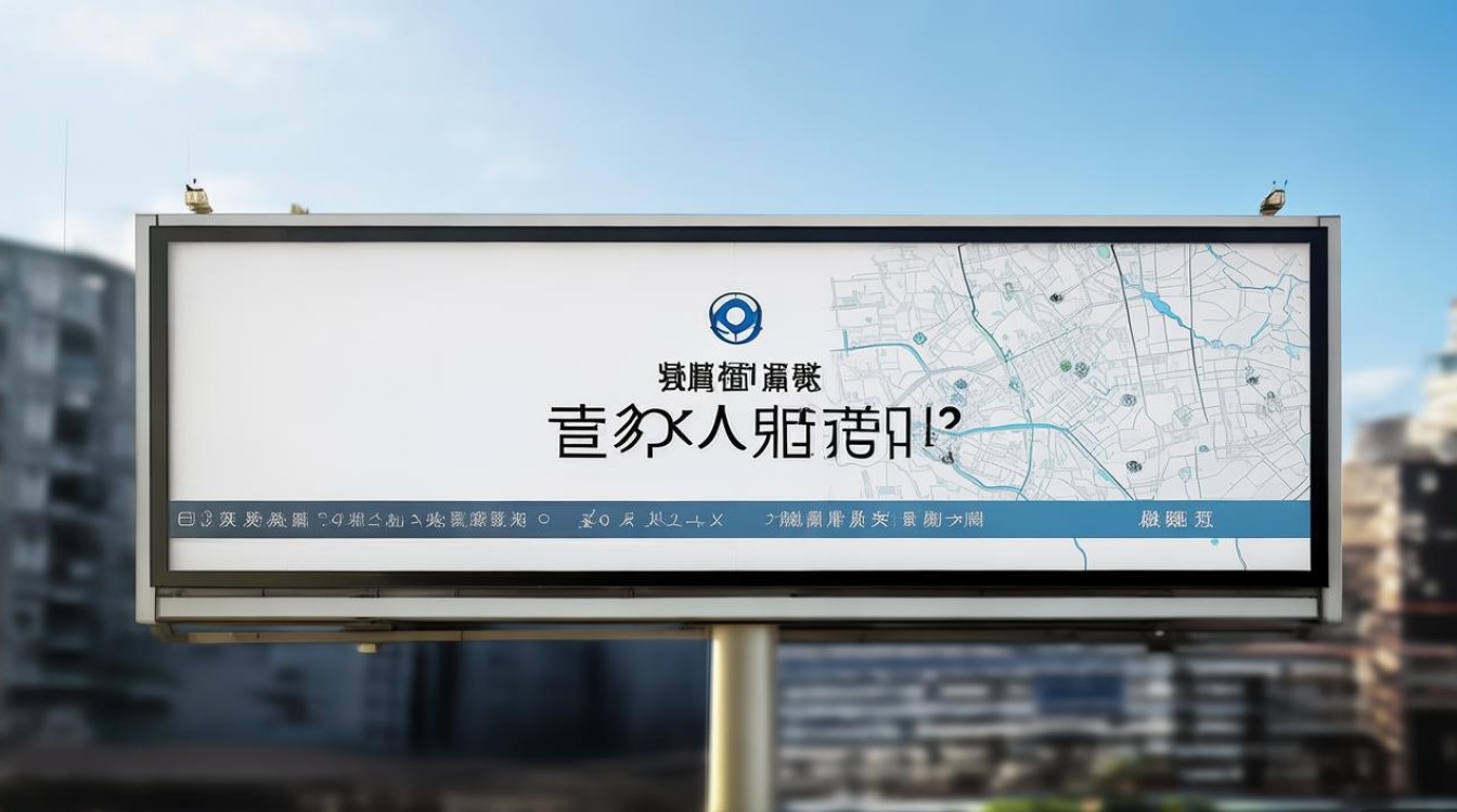 房山教师招聘网,何时开始报名?