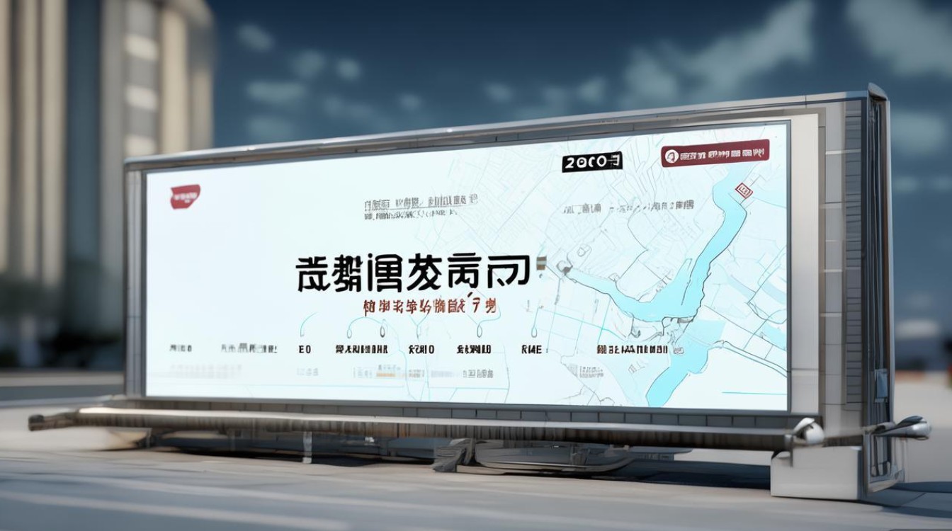 房山教师招聘网,何时开始报名?