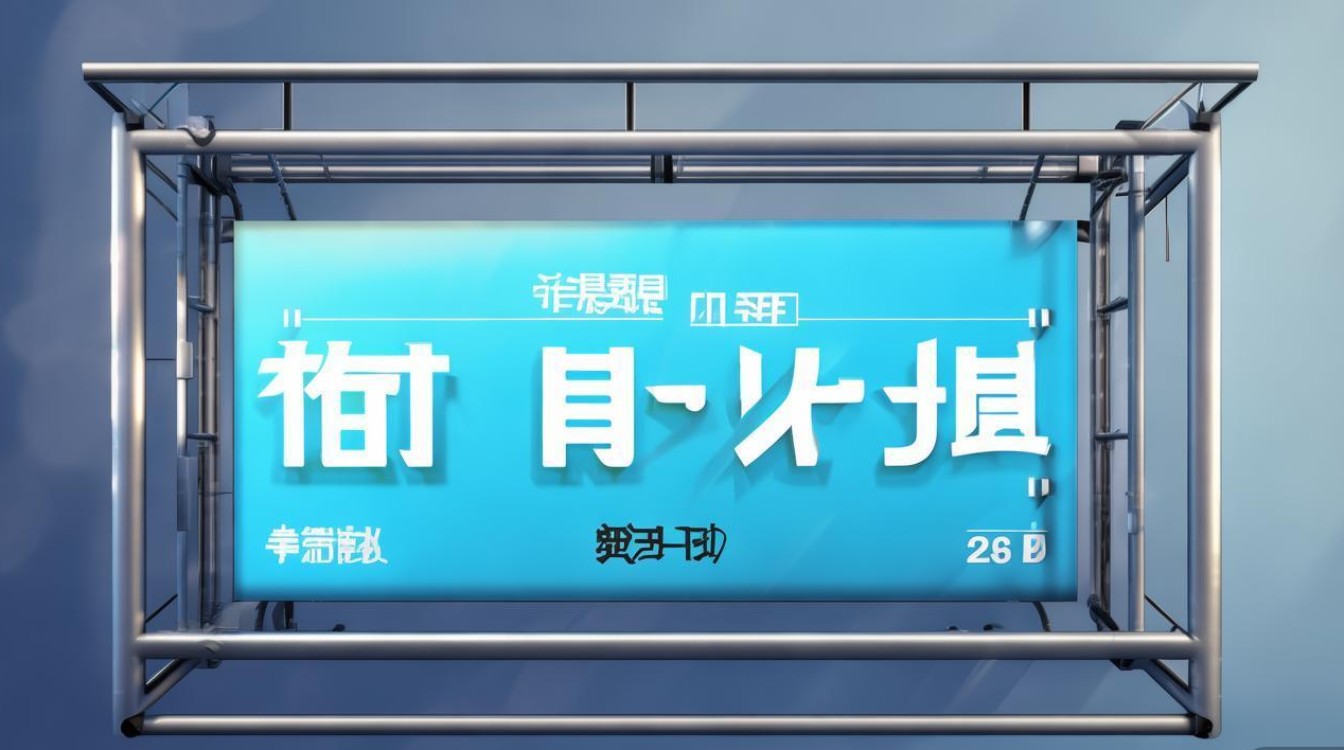 房山教师招聘网,何时开始报名?