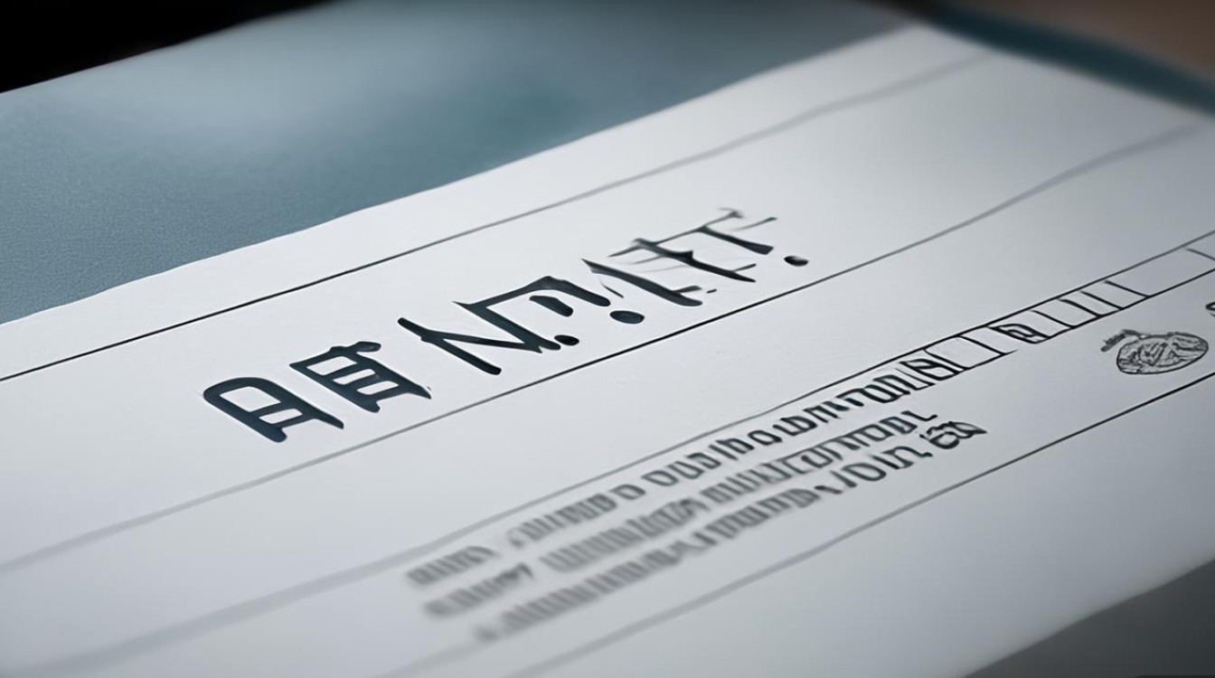 华岳学校公开招聘结果何时公布？