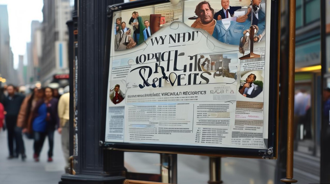 为何不公开招聘公务员?