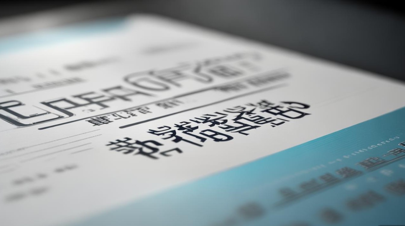 华岳学校公开招聘结果何时公布？