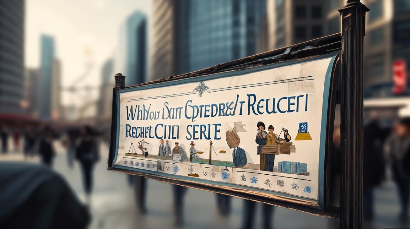 为何不公开招聘公务员?