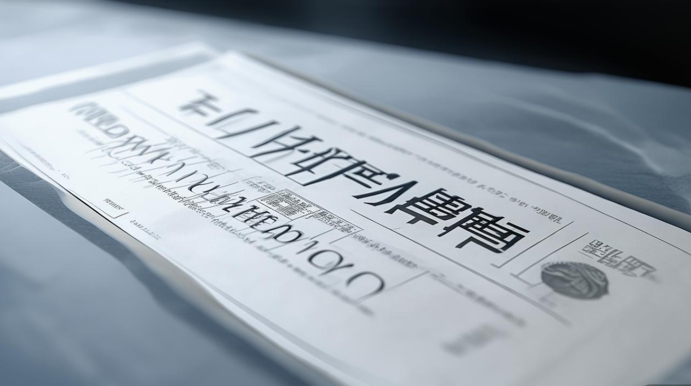 华岳学校公开招聘结果何时公布？