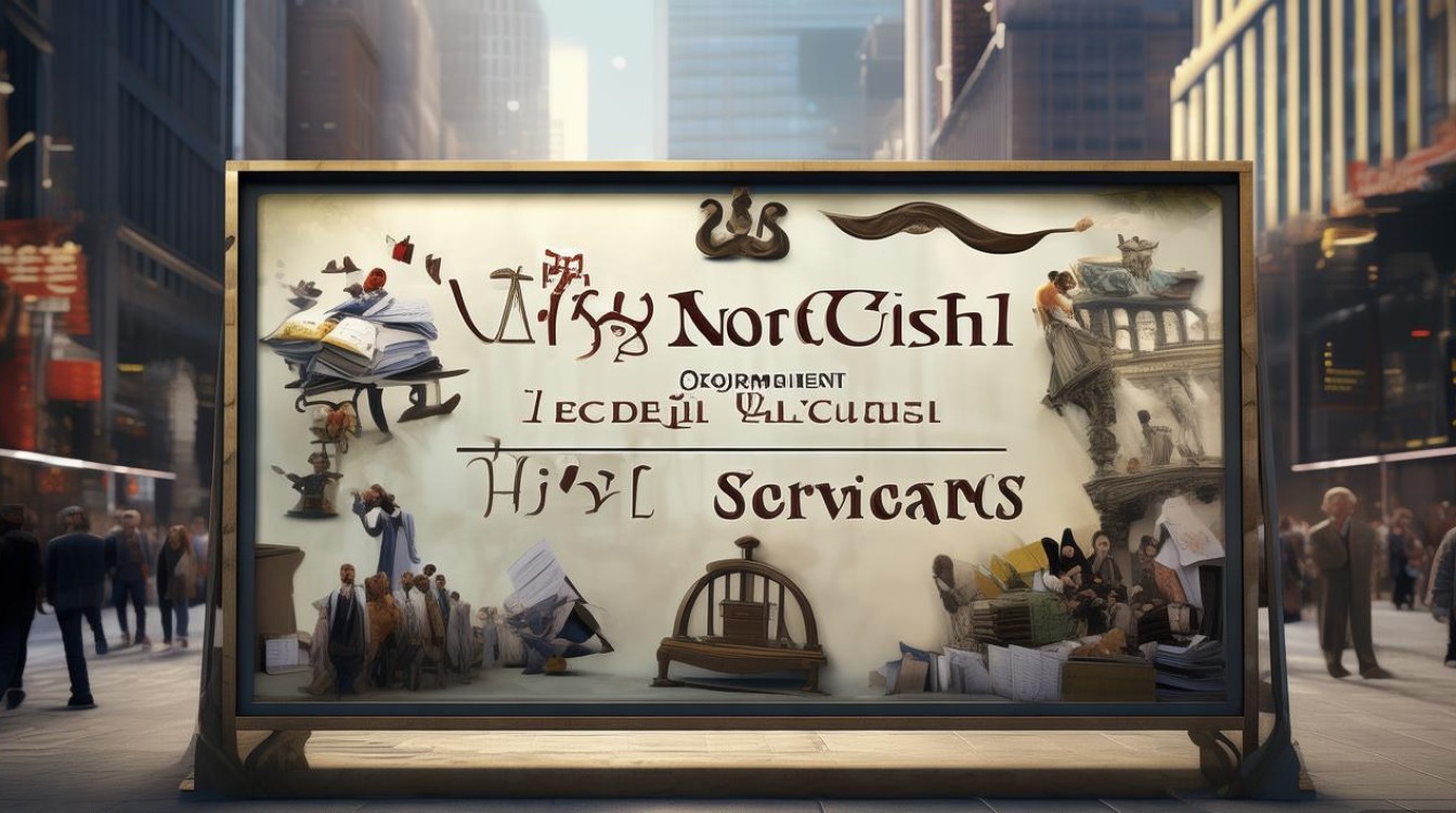 为何不公开招聘公务员?