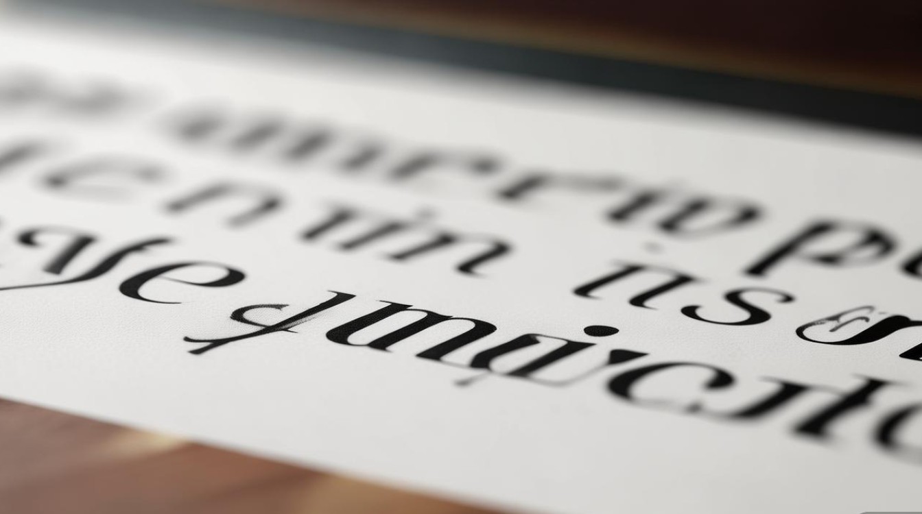 广告学属于文科还是理科？