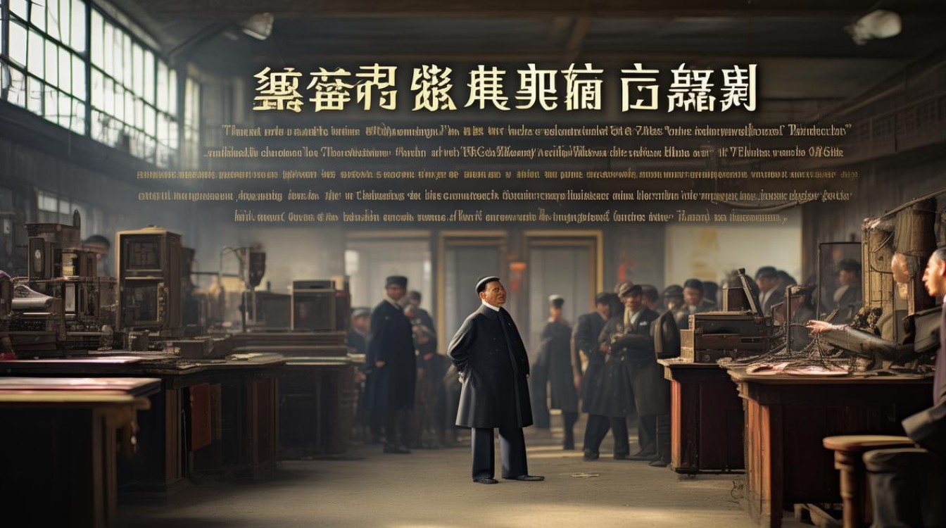 中国电话始于何时？何时引入国内？