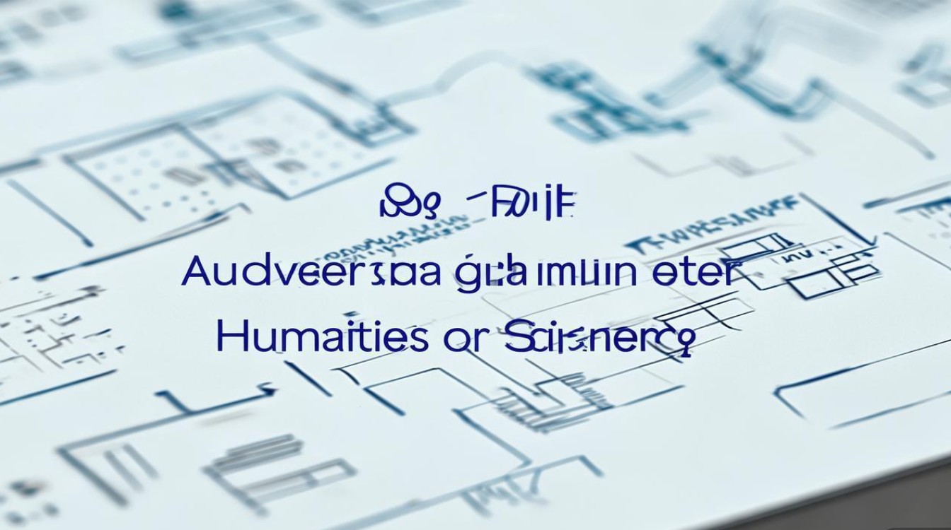 广告学属于文科还是理科？