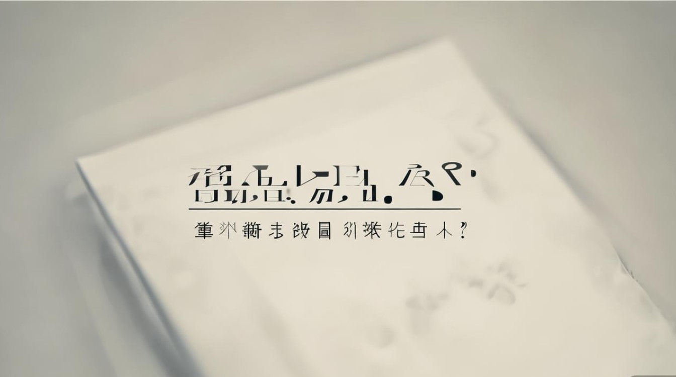 广告学属于文科还是理科？