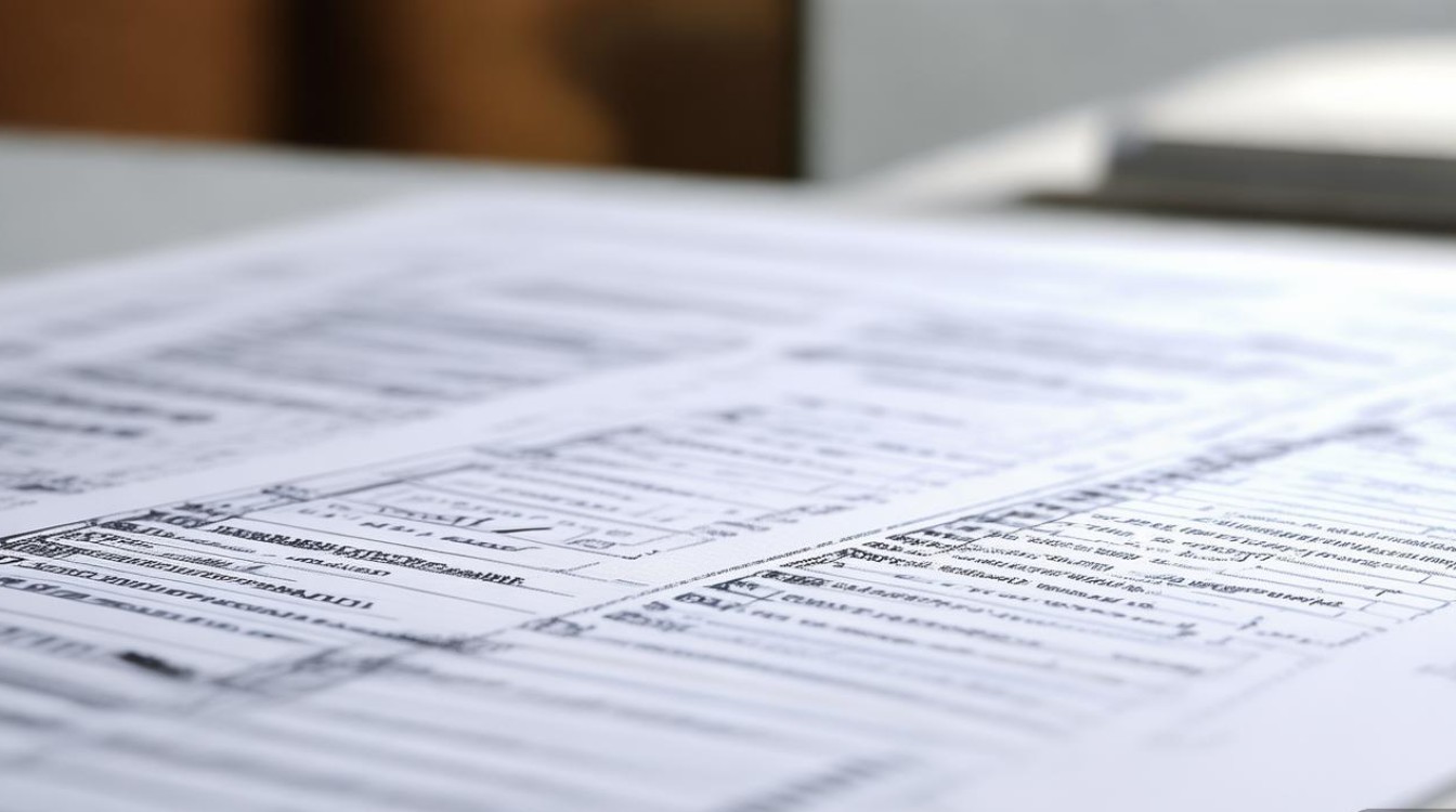 广西教师公开招聘试卷考什么? 广西教师公开招聘试卷考什么?