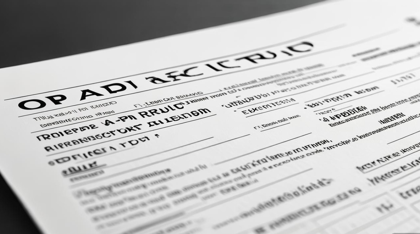 公开招聘表要填哪些地方?