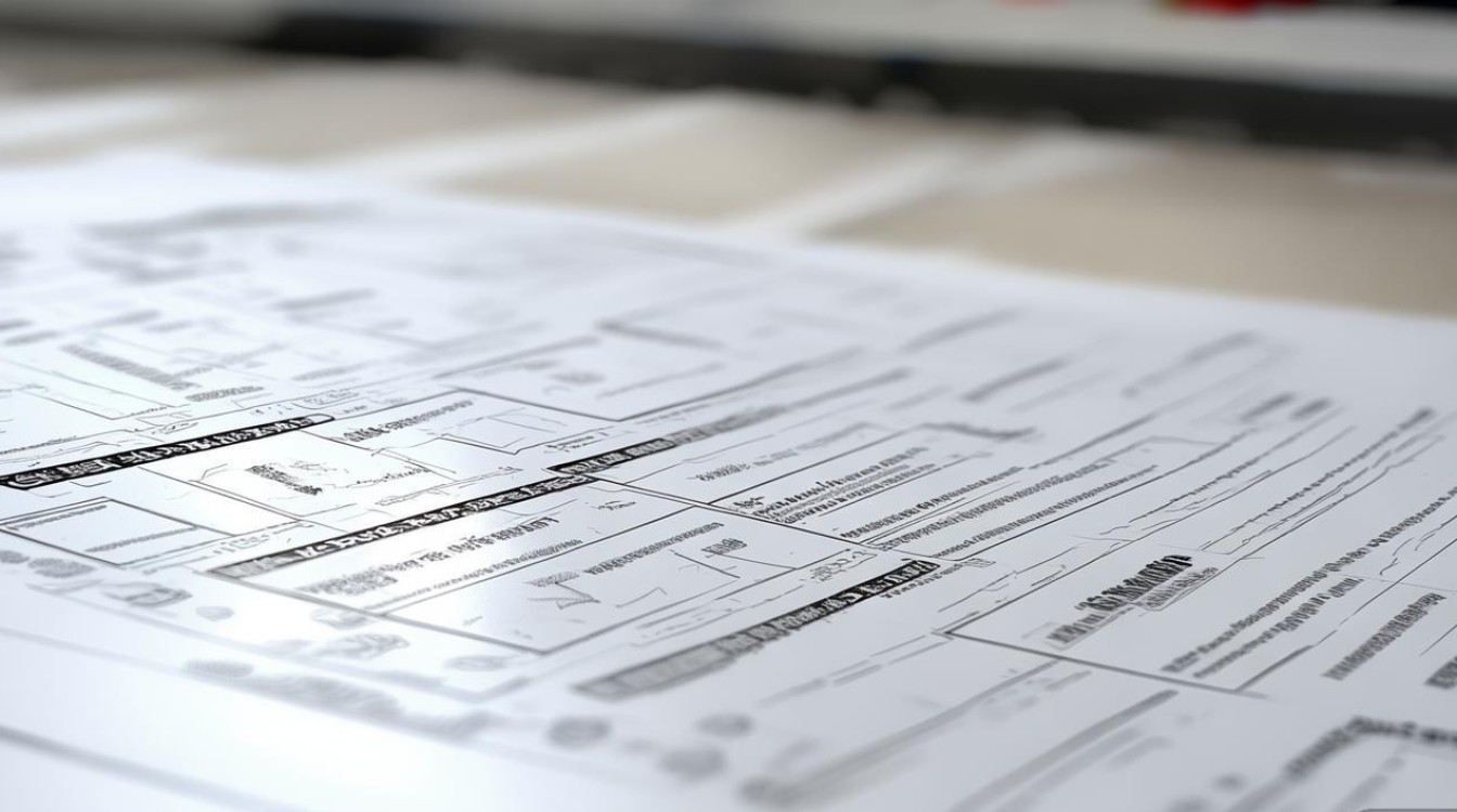 广西教师公开招聘试卷考什么? 广西教师公开招聘试卷考什么?