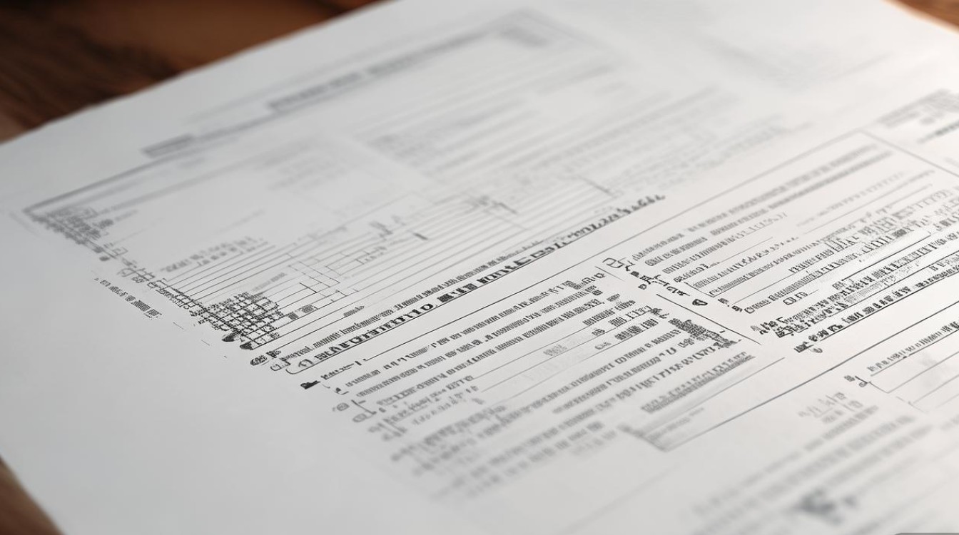 广西教师公开招聘试卷考什么? 广西教师公开招聘试卷考什么?