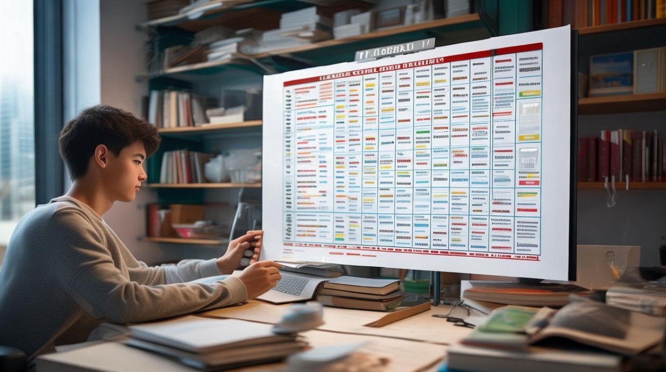 理科男生选专业，哪些前景好又适合？