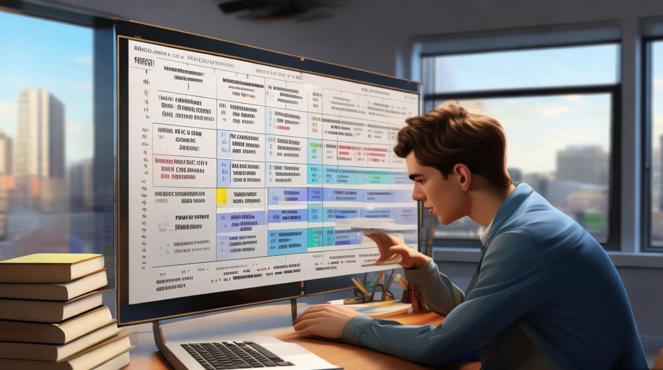 理科男生选专业，哪些前景好又适合？