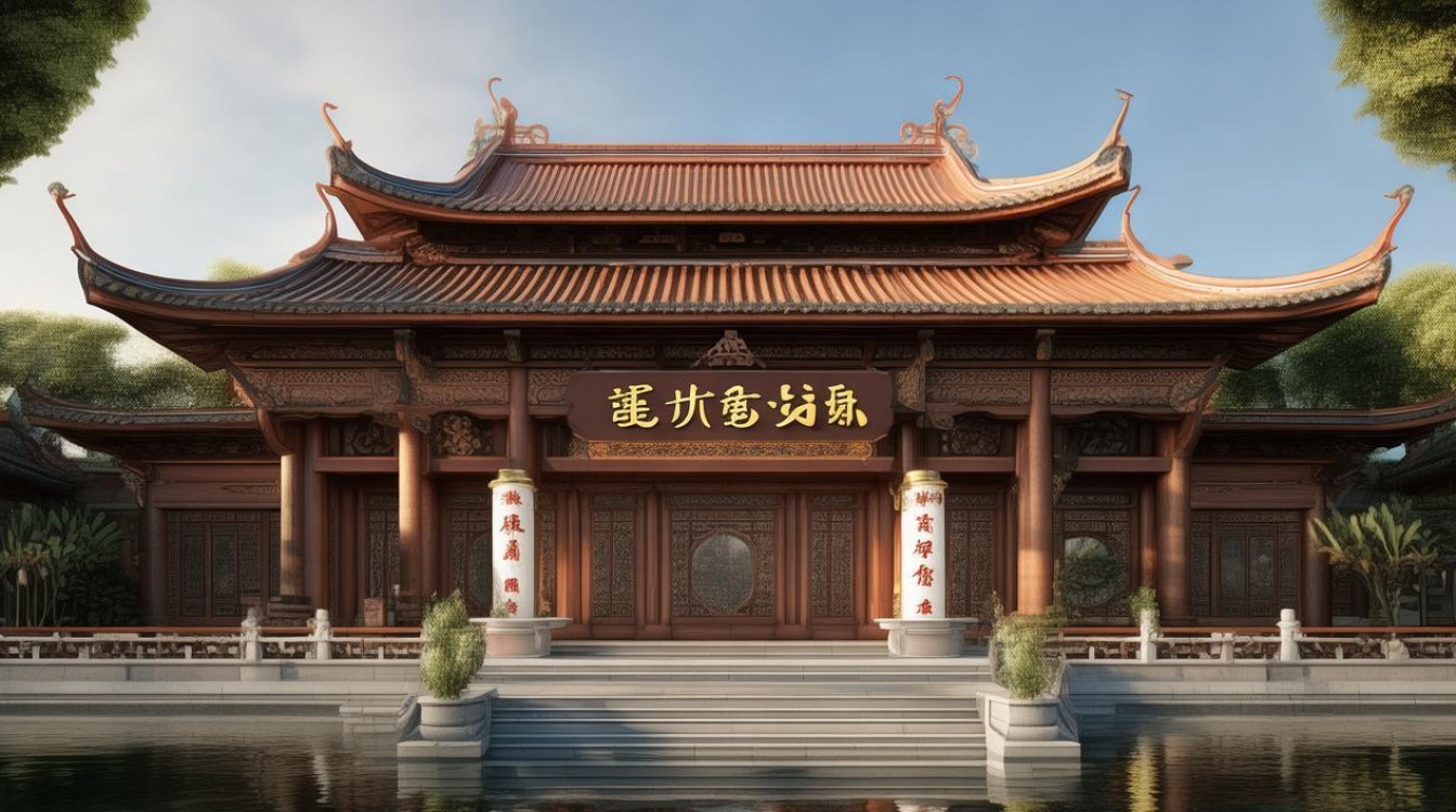 黄阁一词究竟指什么? 黄阁一词究竟指什么?