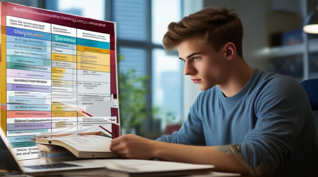 理科男生选专业，哪些前景好又适合？