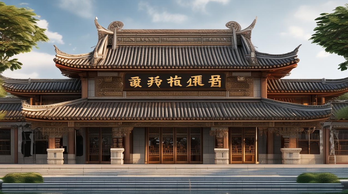 黄阁一词究竟指什么? 黄阁一词究竟指什么?