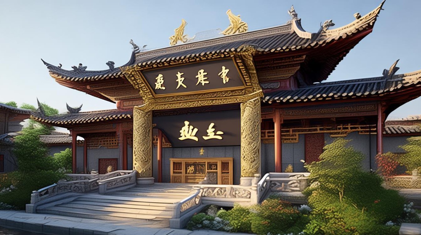 黄阁一词究竟指什么? 黄阁一词究竟指什么?