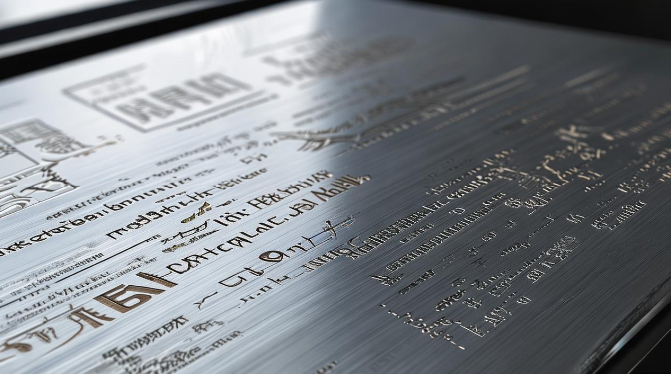 行政相对人究竟指谁？