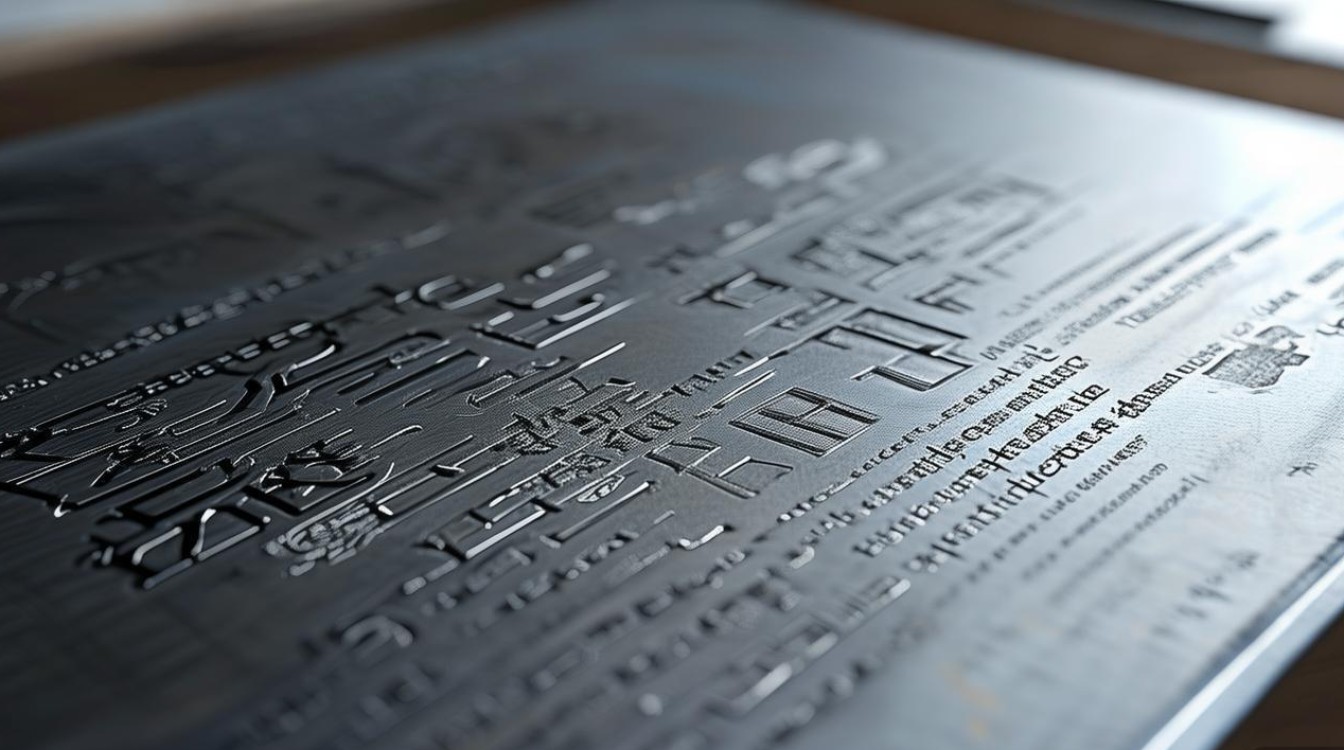 行政相对人究竟指谁？