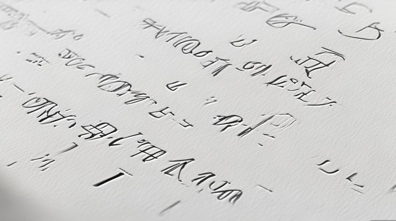 行政相对人究竟指谁？