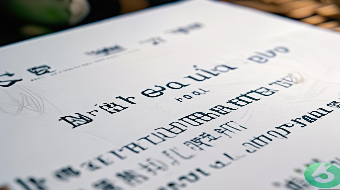 宁波教育局公开招聘，何时开始报名？