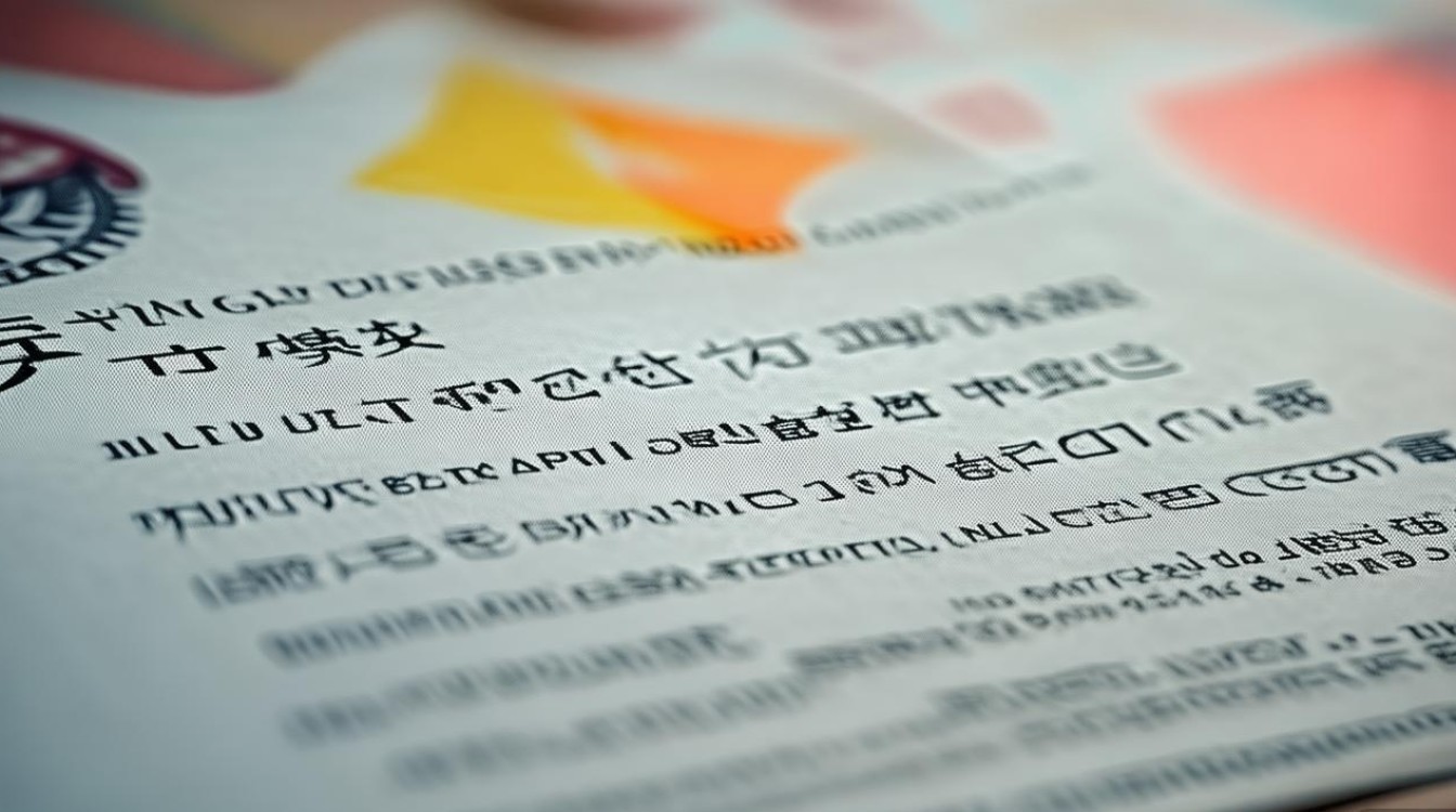 新疆大学公开招聘150人，有何具体要求？