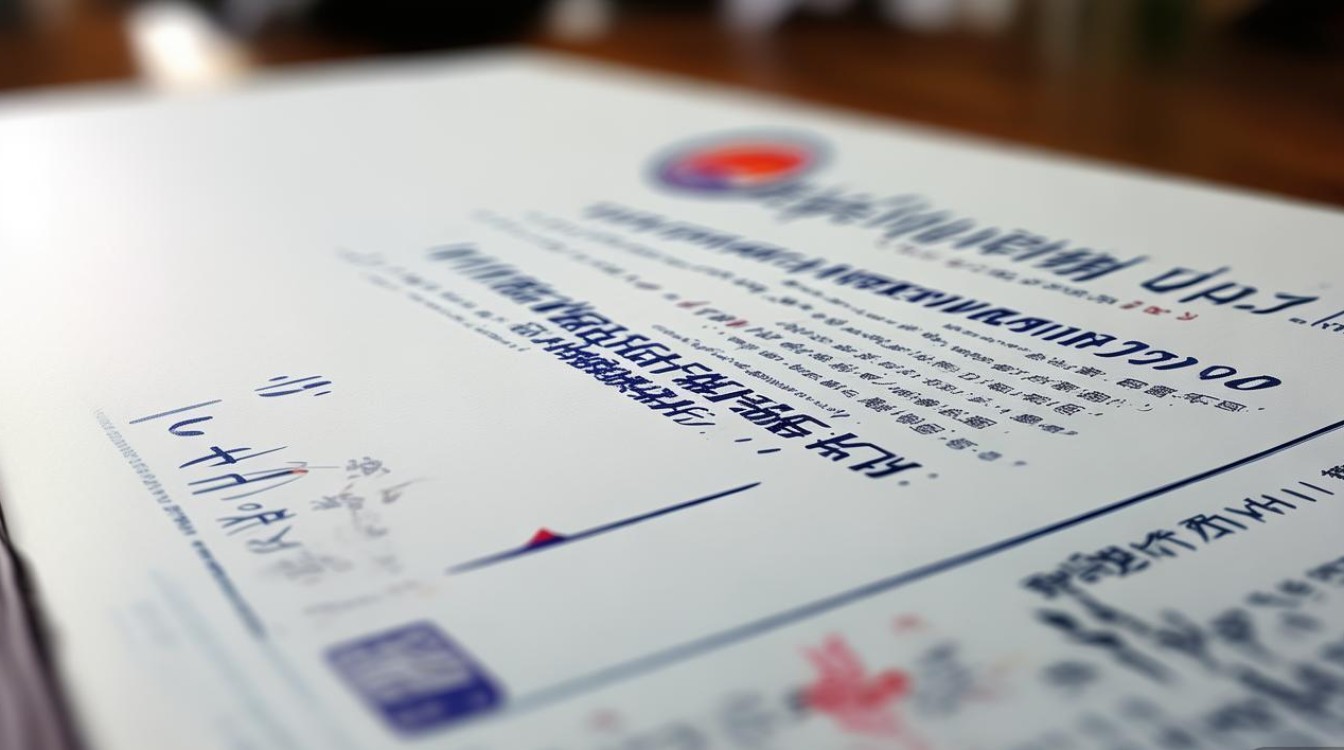 新疆大学公开招聘150人，有何具体要求？