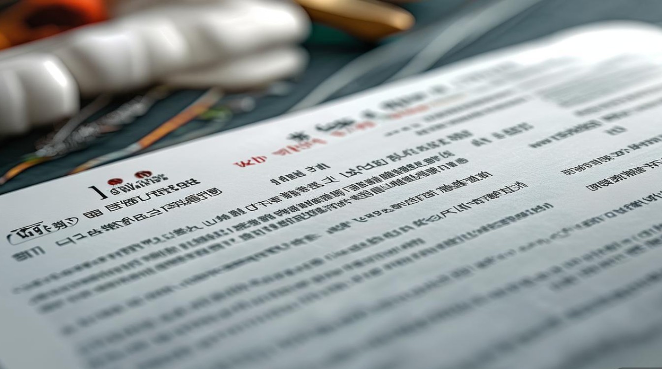 新疆大学公开招聘150人，有何具体要求？