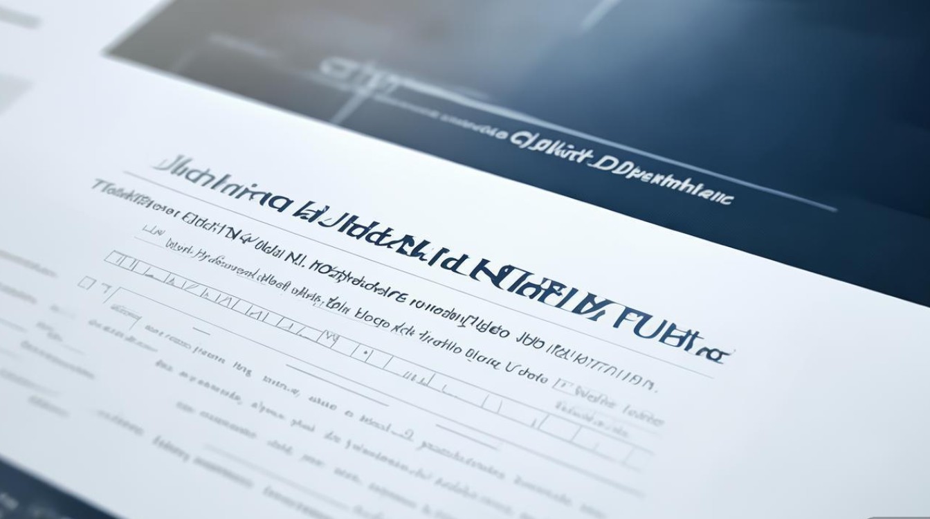 技术质量部公开招聘,岗位要求与职责是什么?