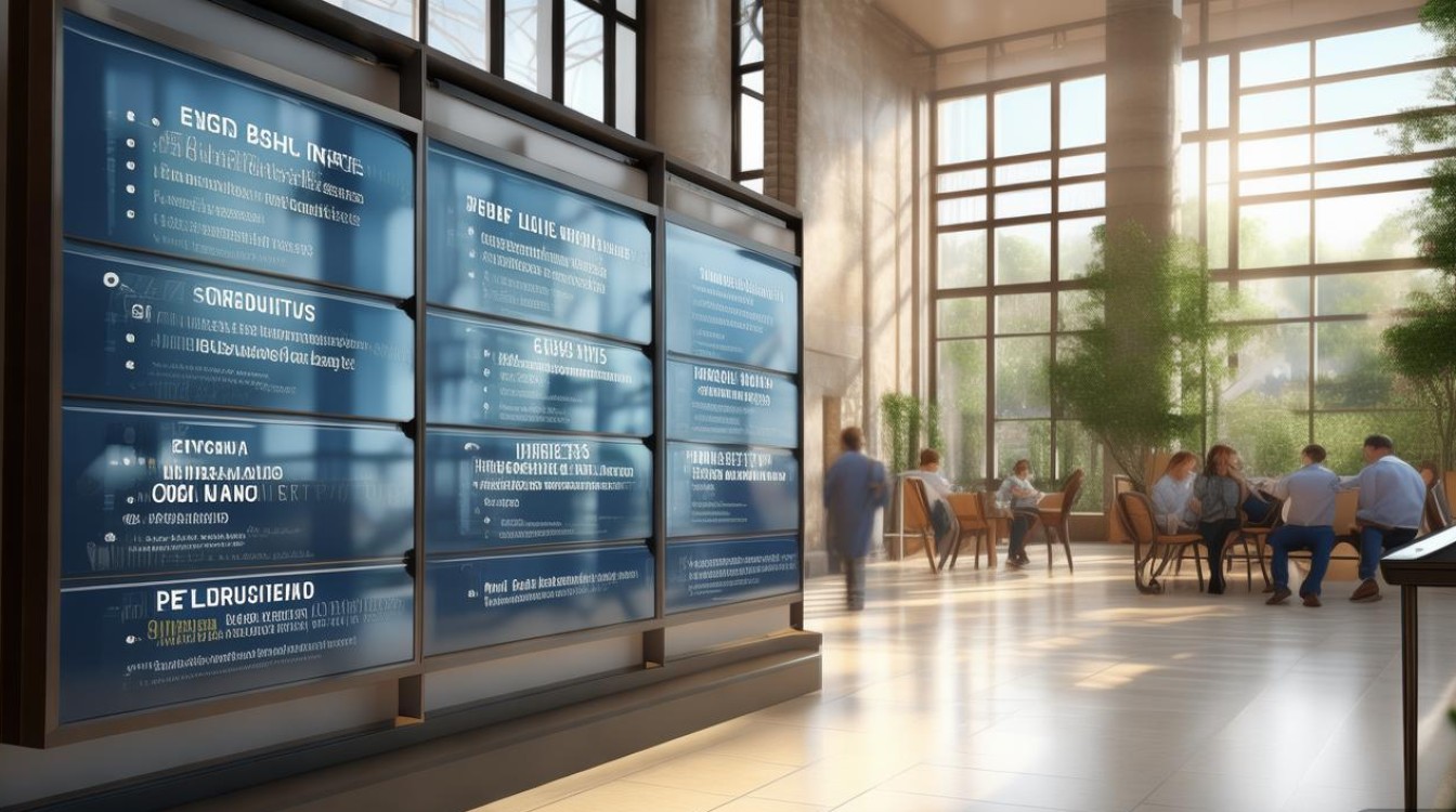 外语学院有哪些专业可选？