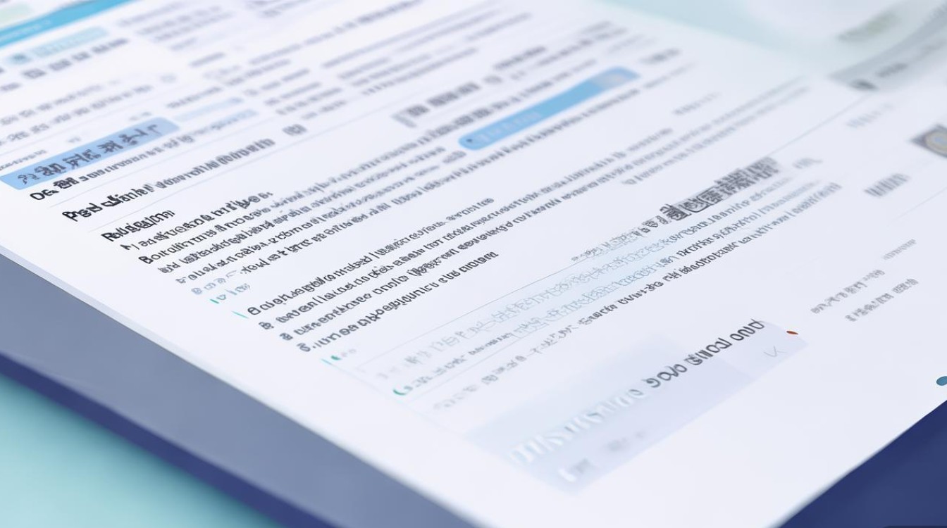 东莞公开招聘报名系统怎么用？