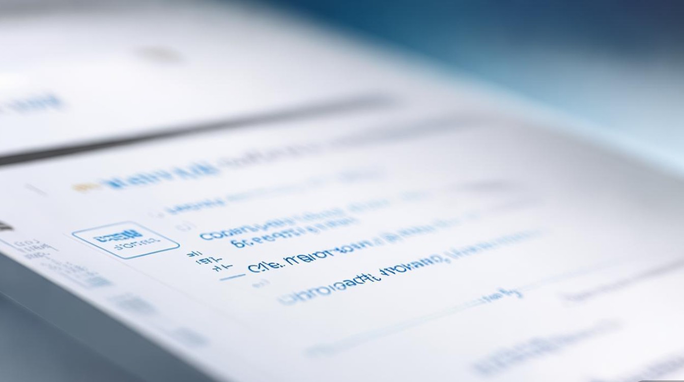 东莞公开招聘报名系统怎么用？