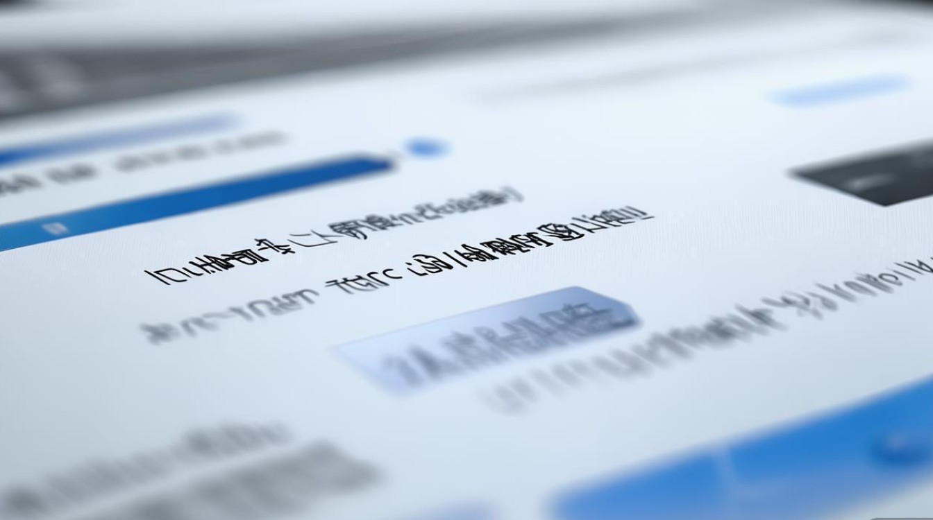 东莞公开招聘报名系统怎么用？