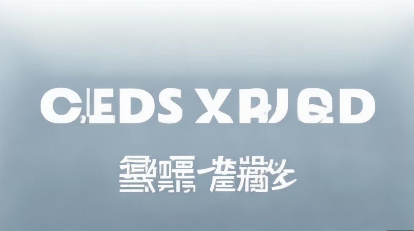 汕头出入境公开招聘何时开始报名？