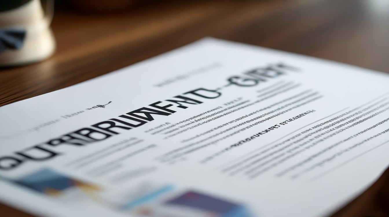 公开招聘工作人员报名时间何时开始？