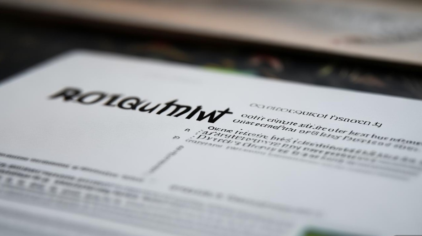 公开招聘工作人员报名时间何时开始？