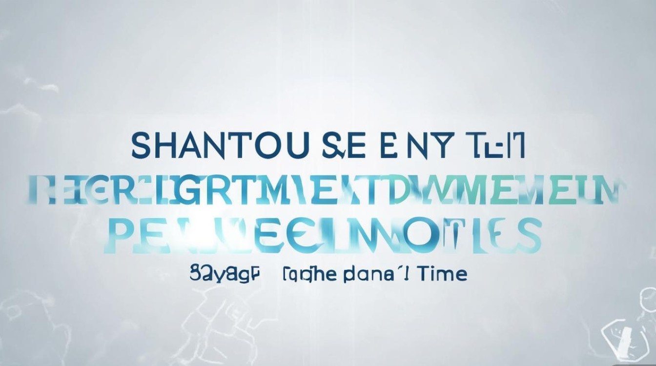 汕头出入境公开招聘何时开始报名？