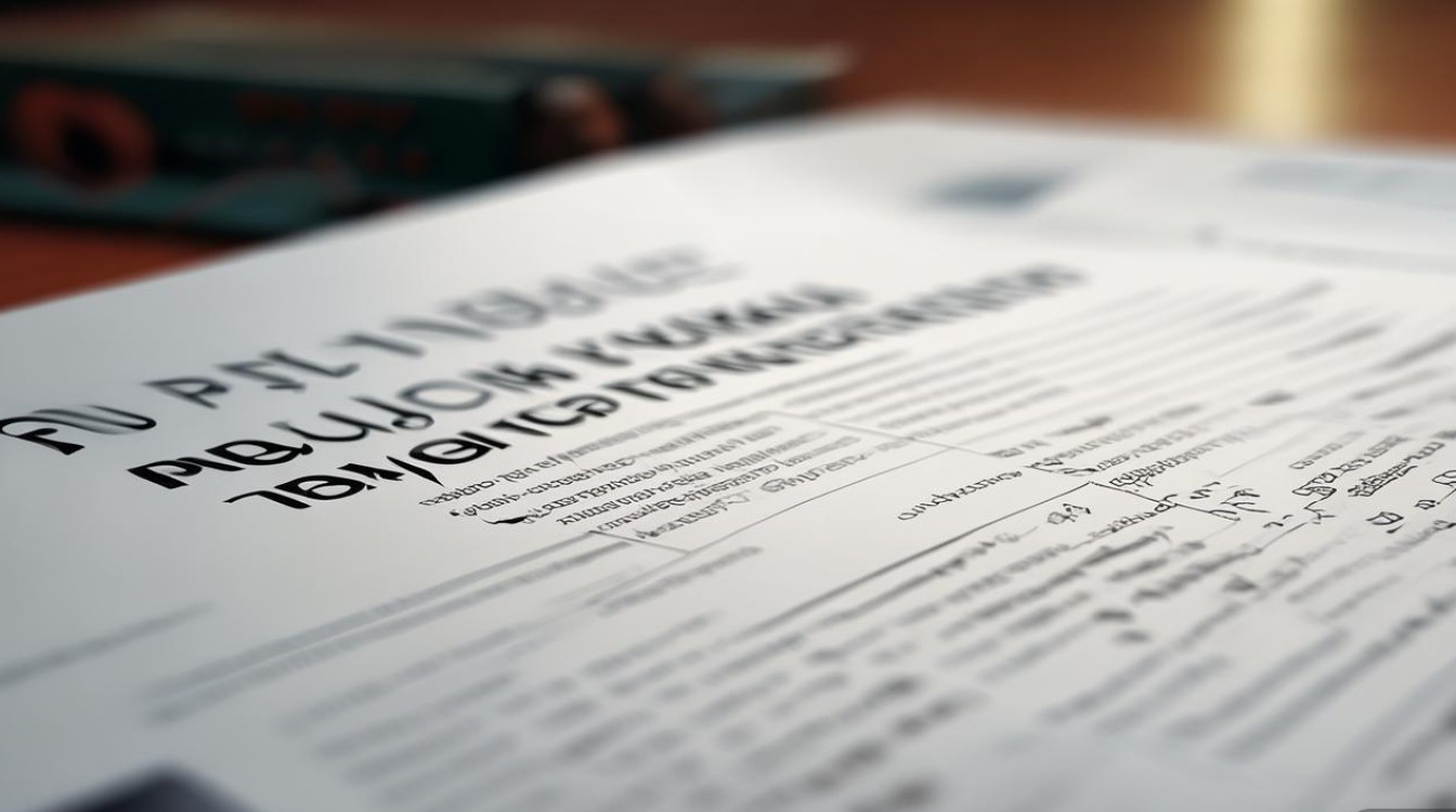 公开招聘工作人员报名时间何时开始？