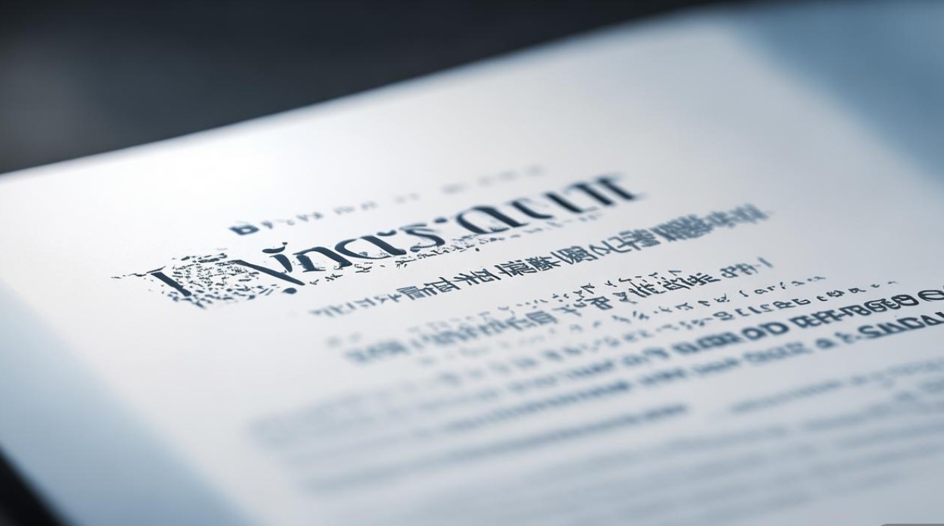 鞍山电视台公开招聘有何具体要求?