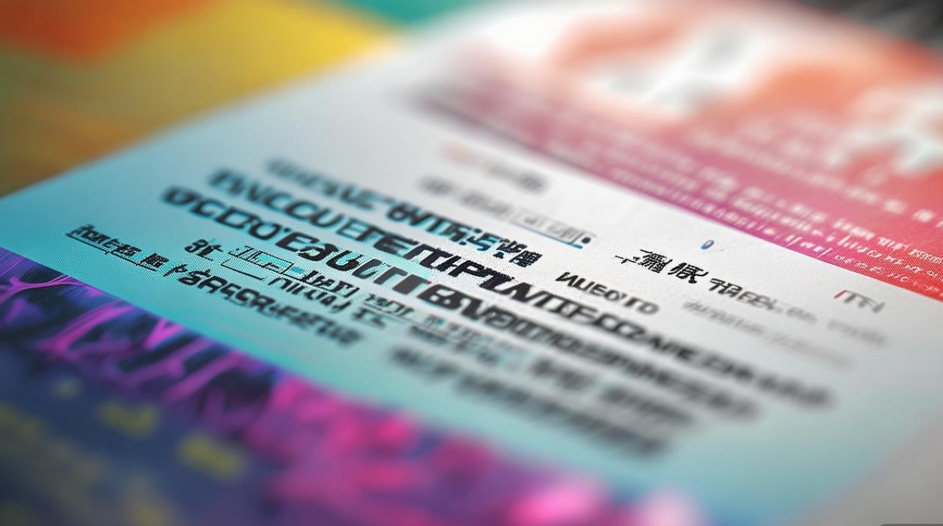 鞍山电视台公开招聘有何具体要求?