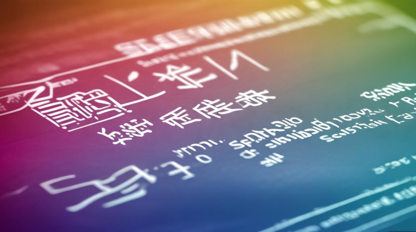 鞍山电视台公开招聘有何具体要求?