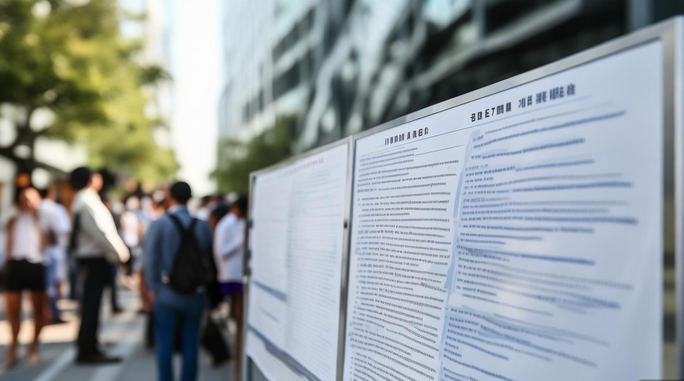 河南农开公司公开招聘,具体岗位有哪些?