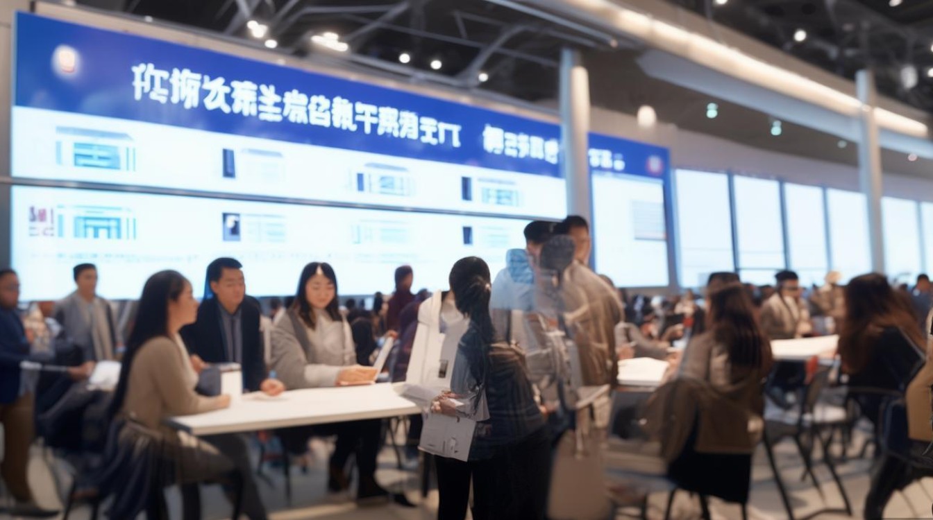 河南农开公司公开招聘,具体岗位有哪些?