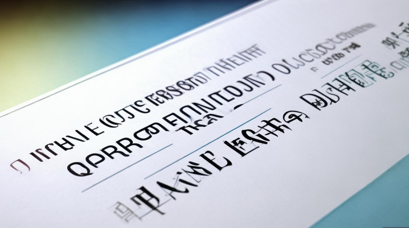 谯城区附属班招聘何时开始报名?